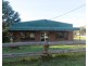 10 Sydney Street, Gundagai NSW 2722