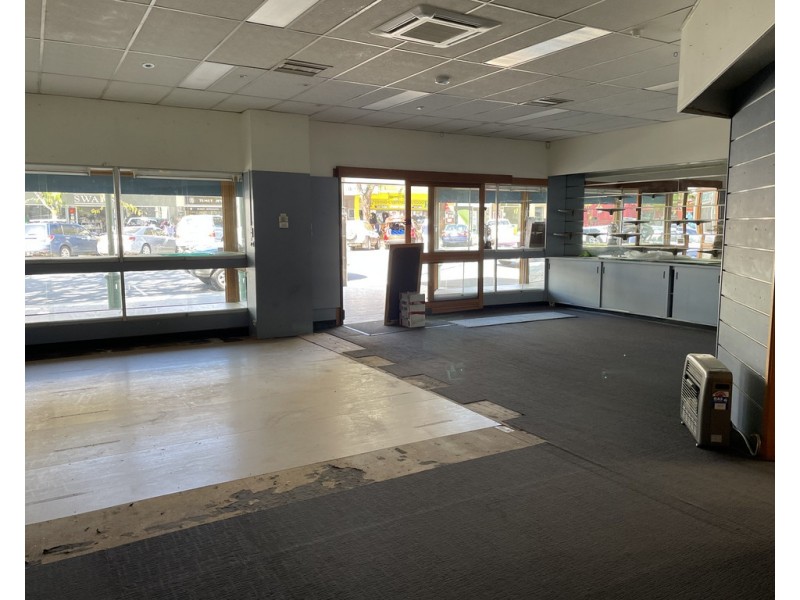 55 Wynyard Street, Tumut NSW 2720