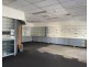 55 Wynyard Street, Tumut NSW 2720