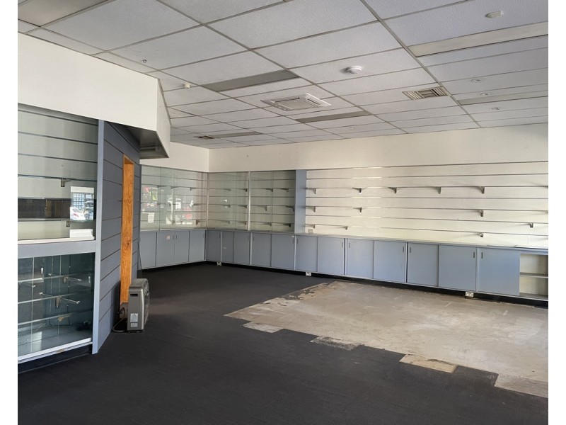 55 Wynyard Street, Tumut NSW 2720