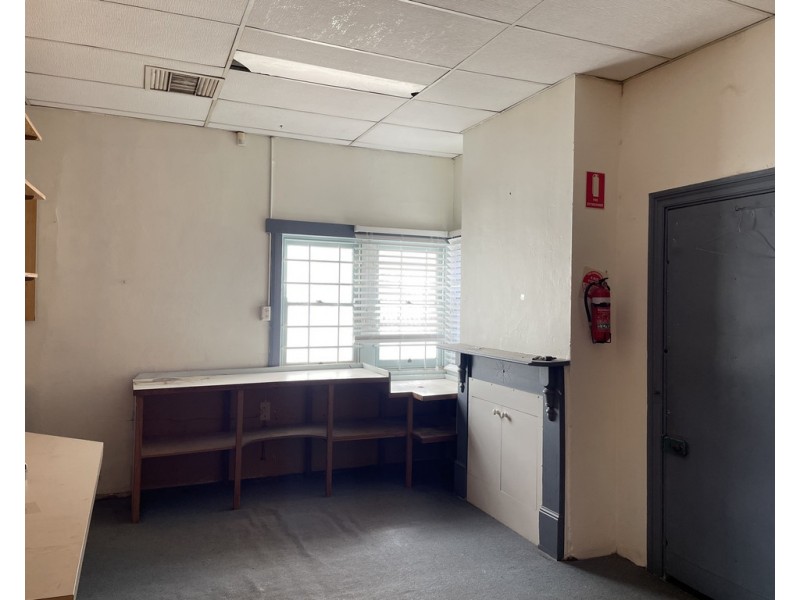 55 Wynyard Street, Tumut NSW 2720