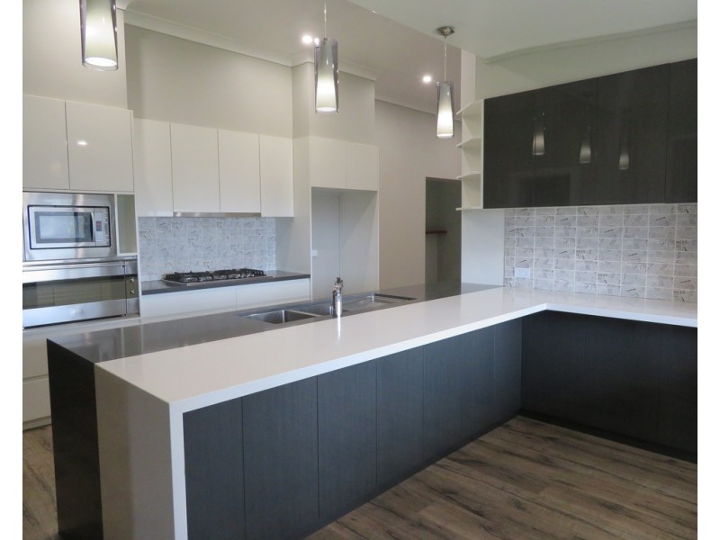 49 Mount Street, Gundagai NSW 2722