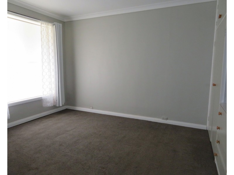 49 Mount Street, Gundagai NSW 2722