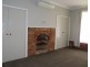 49 Mount Street, Gundagai NSW 2722