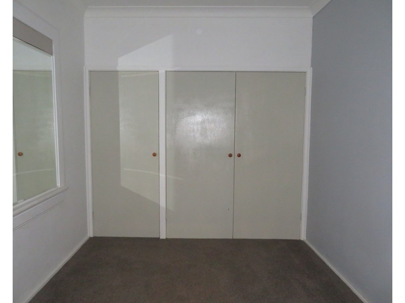 49 Mount Street, Gundagai NSW 2722