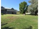 49 Mount Street, Gundagai NSW 2722