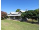 49 Mount Street, Gundagai NSW 2722
