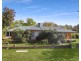2999 Gocup Road, Gundagai NSW 2722