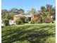 2999 Gocup Road, Gundagai NSW 2722