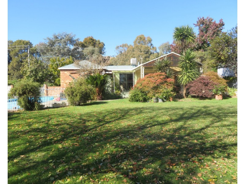 2999 Gocup Road, Gundagai NSW 2722