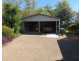 2999 Gocup Road, Gundagai NSW 2722