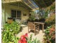 2999 Gocup Road, Gundagai NSW 2722