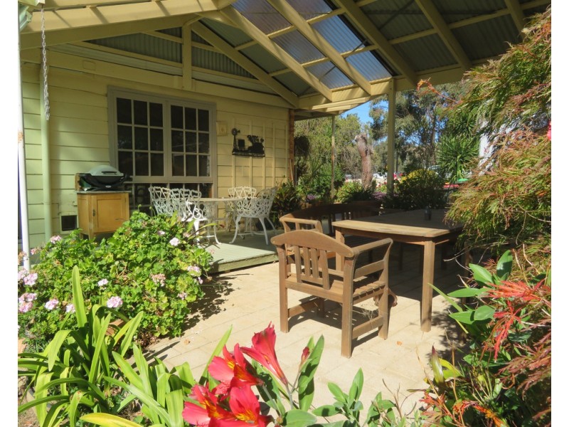 2999 Gocup Road, Gundagai NSW 2722