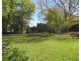 2999 Gocup Road, Gundagai NSW 2722