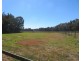 2999 Gocup Road, Gundagai NSW 2722