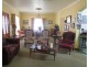 2999 Gocup Road, Gundagai NSW 2722