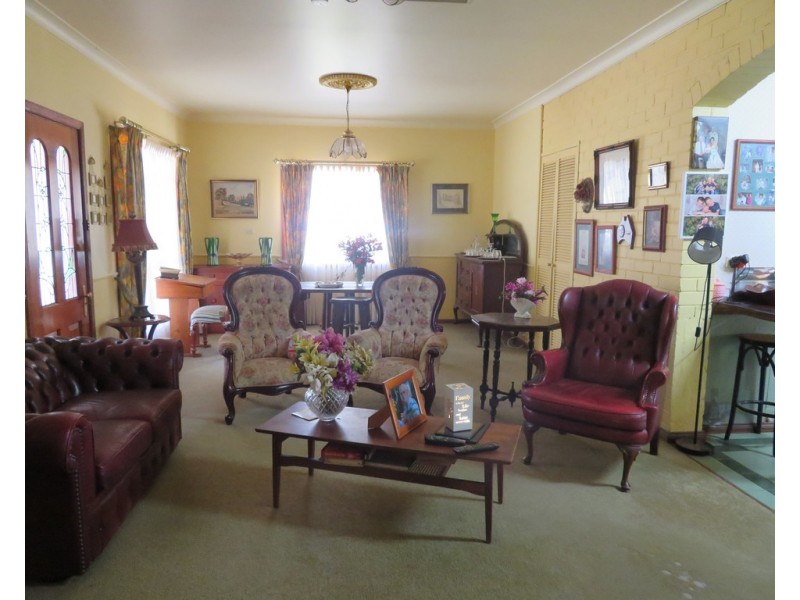 2999 Gocup Road, Gundagai NSW 2722