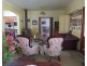 2999 Gocup Road, Gundagai NSW 2722