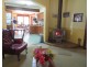2999 Gocup Road, Gundagai NSW 2722