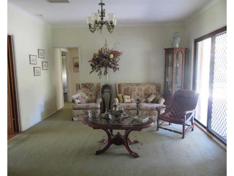 2999 Gocup Road, Gundagai NSW 2722