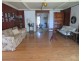 2999 Gocup Road, Gundagai NSW 2722