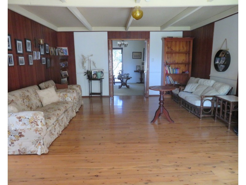 2999 Gocup Road, Gundagai NSW 2722