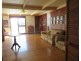 2999 Gocup Road, Gundagai NSW 2722