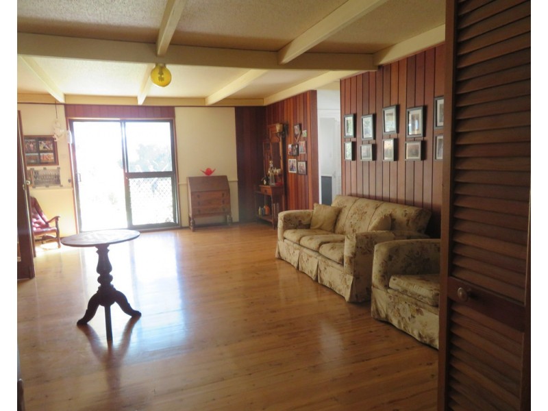 2999 Gocup Road, Gundagai NSW 2722