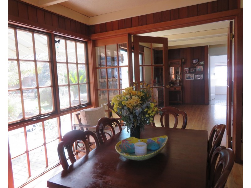 2999 Gocup Road, Gundagai NSW 2722