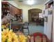 2999 Gocup Road, Gundagai NSW 2722