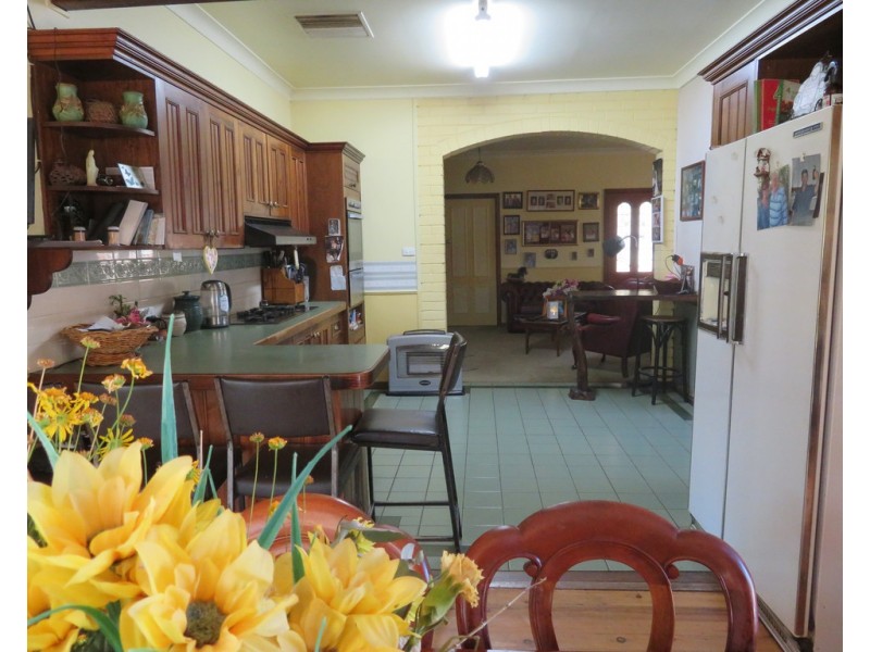 2999 Gocup Road, Gundagai NSW 2722