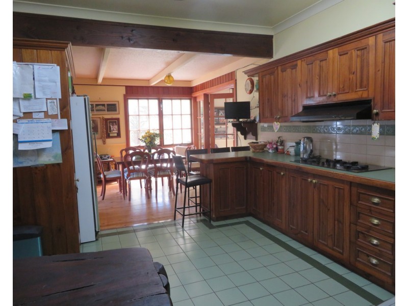 2999 Gocup Road, Gundagai NSW 2722