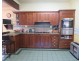 2999 Gocup Road, Gundagai NSW 2722