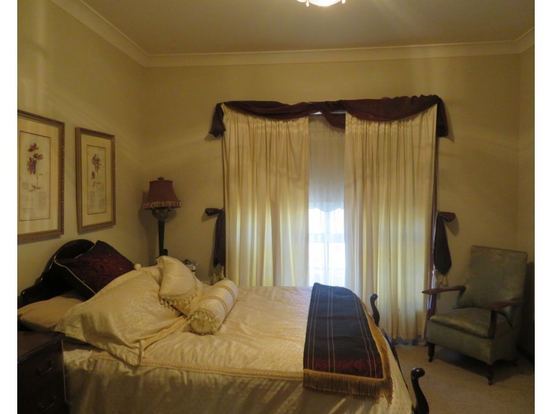 2999 Gocup Road, Gundagai NSW 2722