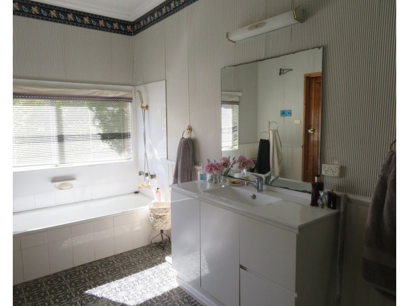 2999 Gocup Road, Gundagai NSW 2722