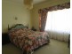 2999 Gocup Road, Gundagai NSW 2722