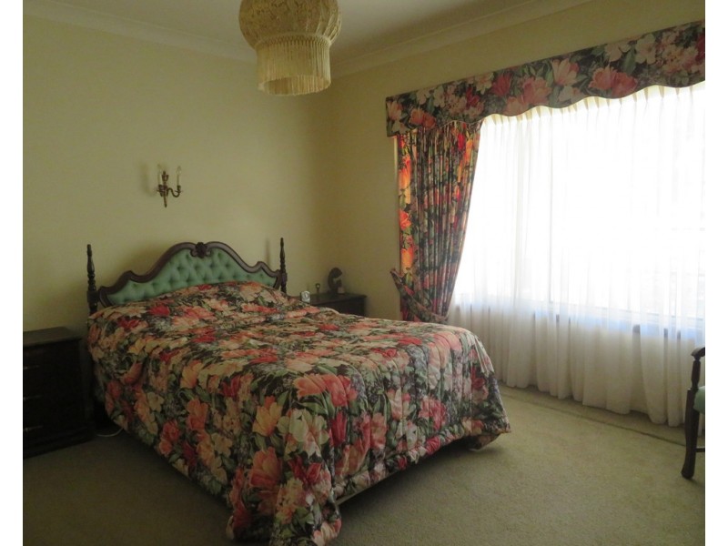 2999 Gocup Road, Gundagai NSW 2722