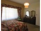 2999 Gocup Road, Gundagai NSW 2722
