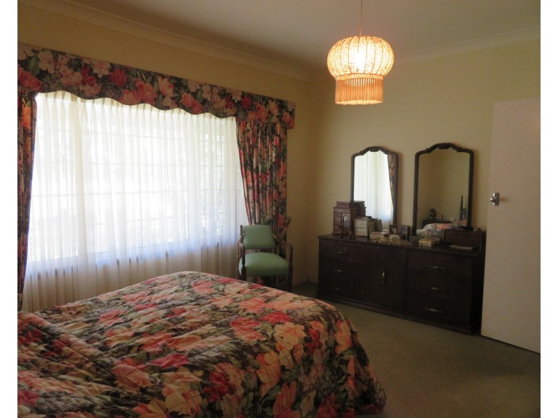 2999 Gocup Road, Gundagai NSW 2722