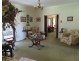 2999 Gocup Road, Gundagai NSW 2722