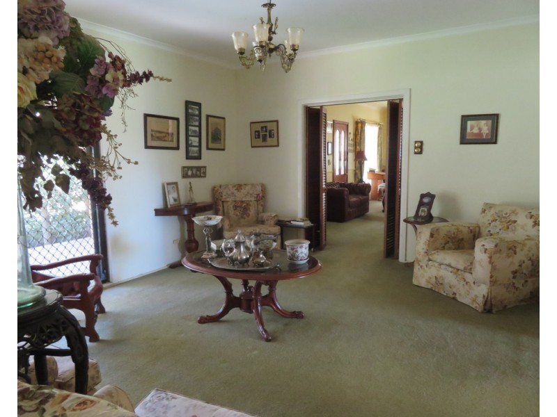 2999 Gocup Road, Gundagai NSW 2722