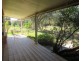 2999 Gocup Road, Gundagai NSW 2722