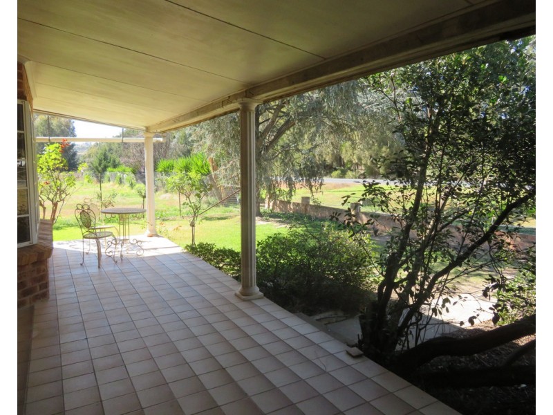 2999 Gocup Road, Gundagai NSW 2722