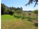 2999 Gocup Road, Gundagai NSW 2722