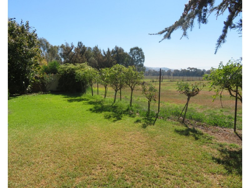 2999 Gocup Road, Gundagai NSW 2722