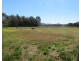 2999 Gocup Road, Gundagai NSW 2722