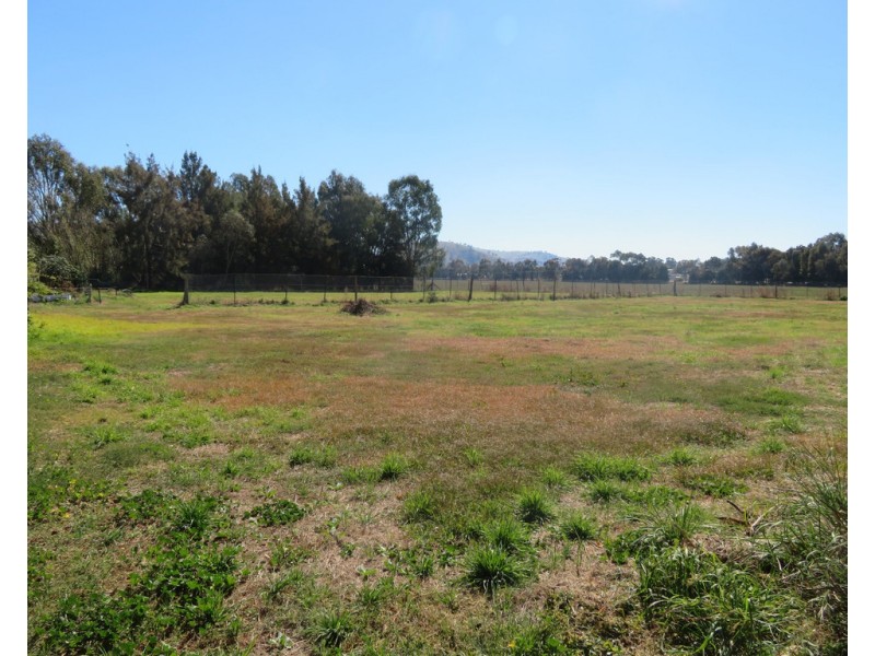 2999 Gocup Road, Gundagai NSW 2722