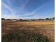 Lot 69 Subdivision of Lot 58, Tumut NSW 2720