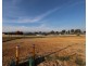 Lot 69 Subdivision of Lot 58, Tumut NSW 2720