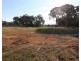 Lot 63 Subdivision of Lot 58, Tumut NSW 2720